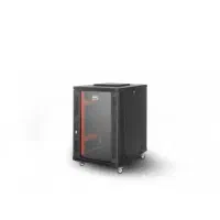 رک 22یونیت عمق 60