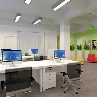 نیروی پشتیبان و ثبت سفارش