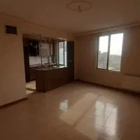 واحد-86-متری-آسانسور-پارکینگ