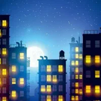 محصولات ساختمانی درجه ۱ زیر قیمت