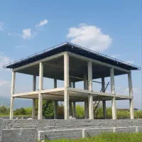 حکیم-نظامی-270متر-جنوبی-قابل-معاوضه