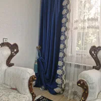 والون پرده