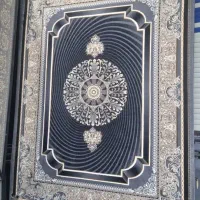 فرش*محمدطاها*|فرش|فریدونشهر, |دیوار