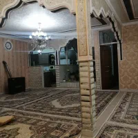 خانه ویلایی 300متر زمین 175متر ساخت|فروش خانه و ویلا|کبودرآهنگ, |دیوار