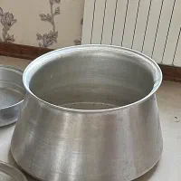 قابلمه روحی