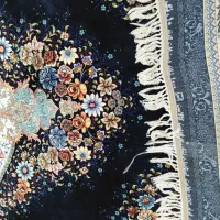 جفت ۱۲متری هزار شانه عقیق|فرش|ورامین, خیر آباد|دیوار