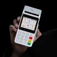 کارتخوان آکبندpax 915ووterendit t3وanfo af75 وh9|فروشگاه و مغازه|نهاوند, |دیوار