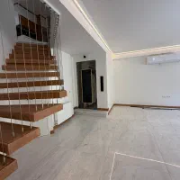 جردن ۲۰۰ متر دوبلکس|فروش آپارتمان|تهران, جردن|دیوار