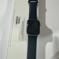 اپل واچ اصل se