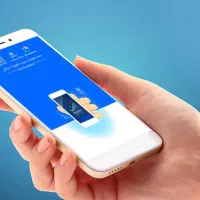 خدمات ریجستری تلفن همراه