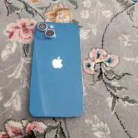 گوشی آیفون ۱۳ نرمال