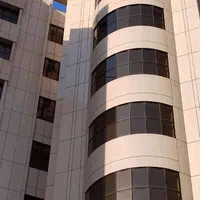 پیچ رولپلاک کار در ارتفاع  طناب راپل پیچ‌رول پلاک|خدمات پیشه و مهارت|تهران, نازی‌آباد|دیوار