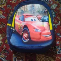 کیف مدرسه