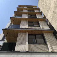 خرید مشارکت ۴۸۰ متر اماده بر ۱۴ شمالی