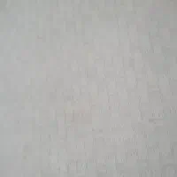 موکت|موکت|اندیشه, پرنیان|دیوار