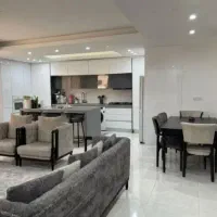 واحد ۱۰۱ متری ۳ خواب/پارکینگ دار/فایل موجود|فروش آپارتمان|کهریزک, |دیوار