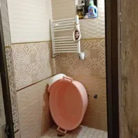 واحد دوخوابه طبقه دوم|اجارهٔ آپارتمان|رامسر, |دیوار