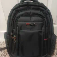 کیف مدرسه درحد نو