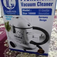 جارو برقینو