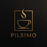 طراحی اختصاصی لوگو