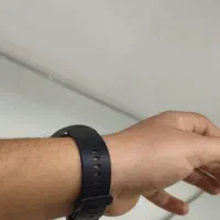 ساعت هوشمند میبرو لایت|ساعت|کاشمر, |دیوار