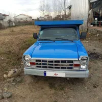 نیسان سایپا|خودرو سواری و وانت|رشت, معلم|دیوار