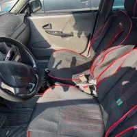 پراید111مدل ۹۲|خودرو سواری و وانت|تهران, آهنگ|دیوار