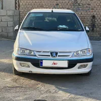 فروش پژوپارس خانگی|خودرو سواری و وانت|دره شهر, |دیوار