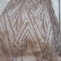 پیراهن مجلسی زنانه
