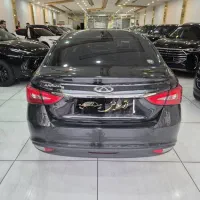 اریزو 5|خودرو سواری و وانت|تهران, نارمک|دیوار