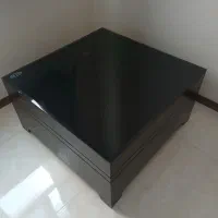 میز جلو مبلی|مبلمان خانگی و میز عسلی|فردیس, شهرک ناز|دیوار