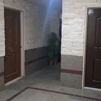 اجاره آپارتمان ۷۰متری دوخواب|اجارهٔ آپارتمان|قم, باجک سه|دیوار
