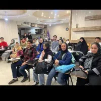 آموزش تند خوانی و تقویت حافظه،|خدمات آموزشی|مشهد, صیاد شیرازی|دیوار