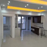 آپارتمان|فروش آپارتمان|احمدآبادمستوفی, |دیوار