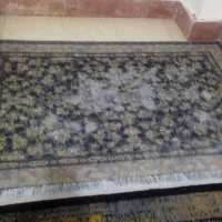 مقداری وسایل منزل ب فروش میرسد|یخچال و فریزر|چابهار, |دیوار