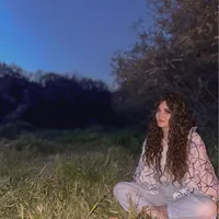 مو طبیعی ۶۰ سانتی فر
