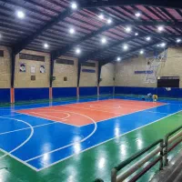 کفپوش اپوکسی پلی اورتان صنعتی|خدمات پیشه و مهارت|تهران, فلسطین (میدان انقلاب)|دیوار