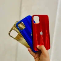 سه قاب آیفون11