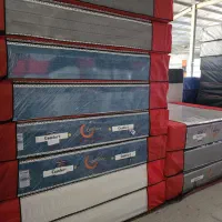 مستقیم به قیمت(کارخانه تشک)