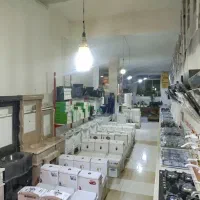 سینک|مصالح و تجهیزات ساختمان|ارومیه, |دیوار