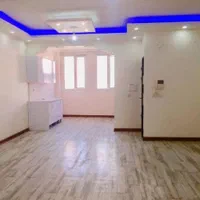 80 متر/نما سنگ گرانیت/سجاد شمالی/خوش نقشه|فروش آپارتمان|تهران, فلاح|دیوار