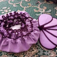 سرویس آشپزخانه