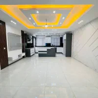 ۷۰متر۲خواب/بانو پسند/سندتک برگ/وامدار اندیشه فازیک|فروش آپارتمان|شهریار, شهریار|دیوار