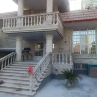 زمین-مسکونی