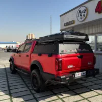 T9کی ام سی|خودرو سواری و وانت|تهران, شهرک چیتگر|دیوار