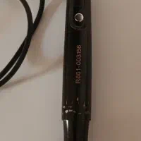 دستگاه تتو پیچی