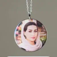 کادو های رزینی اقتصادی
