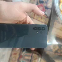 فروش فوری گوشی a32|موبایل|اصفهان, کوی شهید کشوری|دیوار