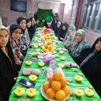 کربلا،قطاری، هوایی، اقساطی|تور و چارتر|مشهد, طلاب|دیوار