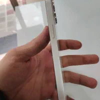 آیفون 13 نرمال باطری 85 تمیز|موبایل|شاهینشهر, عطار|دیوار